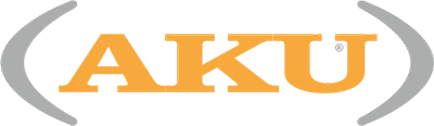AKU