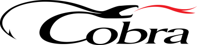Cobra