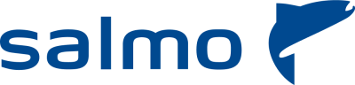 Salmo