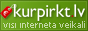 kurpirkt