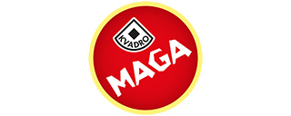 MAGA