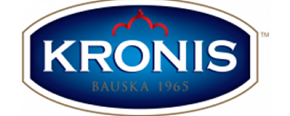 KRONIS