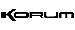 KORUM
