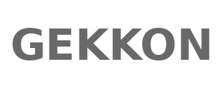 GEKKON