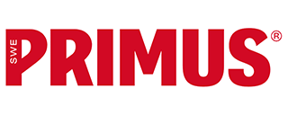 PRIMUS