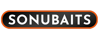 SONUBAITS