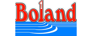 BOLAND