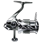 Spole Shimano STELLA FK 2500
