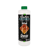 Atraktors Sensas AROMIX Miel