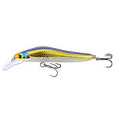 Vobleris Doiyo MOON SHINER Z FLOATING UV 85 mm