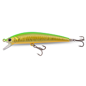 Vobleris Doiyo S`Zuki TRAN-S-FORMER SLOW SINKING UV 75 mm