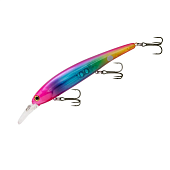 Vobleris Bandit WALLEYE SHALLOW