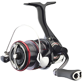 Spole Daiwa 23 FUEGO LT 4000-CP
