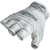 Cimdi Norfin SUN PRO CAST SHORT