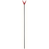 Makšķeres turētājs Balzer ROD HOLDER