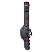 Čehols Uni Cat DOUBLE ROD SLEEVE 240cm