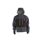 Brienamjaka Daiwa D-VEC WADING JACKET