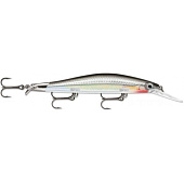 Vobleris Rapala RIP STOP DEEP 12