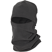 Cepure maska Norfin MASK GY