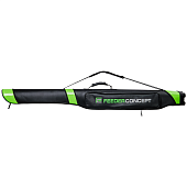 Makšķersoma Feeder Concept EVA ROD CASE 150cm