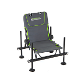 Krēsls Feeder Concept COMPACT