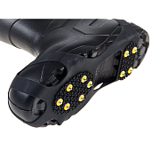 Radzes apaviem Norfin ANTI-SLIP OVERSHOES