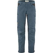 Bikses Fjallraven KAIPAK TROUSERS Men