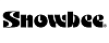 SNOWBEE