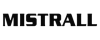 MISTRALL
