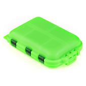 Kaste Meiho FLY BOX FB-10G