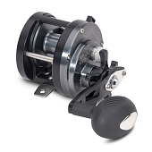 Multiplikatora spole Aquantic XP-JIG 4001LH