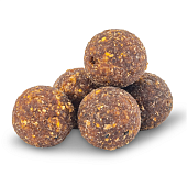 Boilas Anaconda AI CARP R2 20mm Monster Belachan