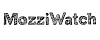 MozziWatch