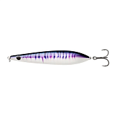 Vizulis Rapala KALLAN 26