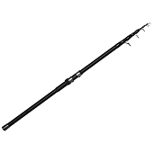 Spinings Salmo Blaster TELE BOAT