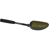 Iebarošanas lāpstiņa Anaconda SPOD SCOOP Small