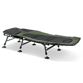 Karpu gulta Anaconda CUSKY BED CHAIR JP-6