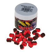 Vafteri Boland DUET Tiger Nut-Mango 10mm