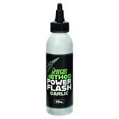 Atraktors Sensas Method Power Flash GARLIC