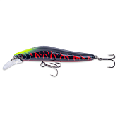 Vobleris Doiyo MOON SHINER Z FLOATING UV 85 mm