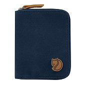 Maks Fjallraven ZIP WALLET