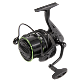 Spole Feeder Concept MAGMA 8