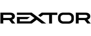 REXTOR