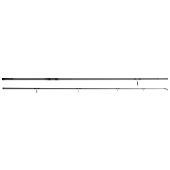 Makšķere Anaconda ROCK HOPPER V² 12ft./3.00lb