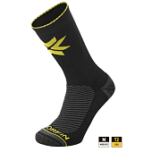 Termozeķes Norfin BALANCE WINTER HIKING CREW T2M