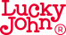 LUCKY JOHN ADVENTES KALENDĀRS