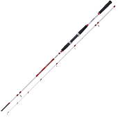Spinings Balzer Magna Nordic Pro BALTIC PILK 115