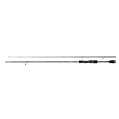 Spinings Shimano SAHARA EVA