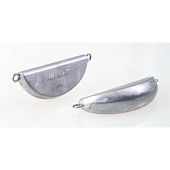 Svins Aquantic TROLLING WEIGHT 500g