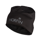 Cepure Norfin DOUBLE TERMO